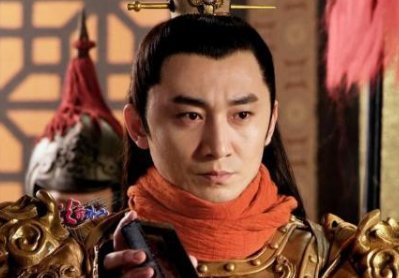 鱼俱罗为什么会被隋炀帝杀死?原因是什么