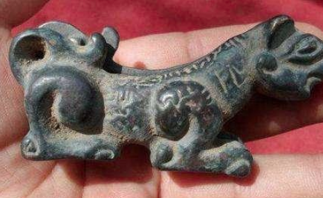 古代虎符能调兵遣将，会有人伪造吗？