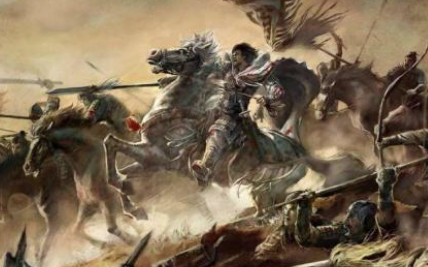 为什么说诸侯国君有妹妹者就能得天下？