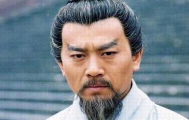 揭秘：主父偃发迹后为何与亲戚断绝来往？