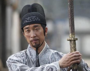 蓝玉为什么胆敢霸占蒙古王妃 他哪里来的底气