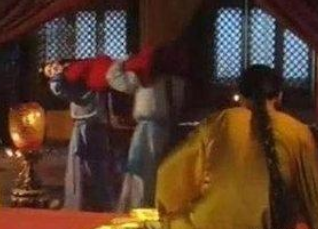 俗话说皇上不急太监急 那么太监到底急什么呢