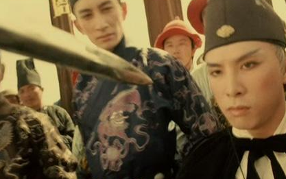 明朝太监的权利如此之大 为什么不能废立君主呢