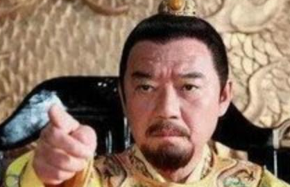 揭秘清朝为什么那么招黑 清朝到底有哪些恶行呢