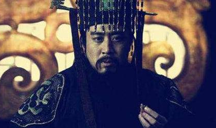 秦国到底出现什么其他五国没有的东西 难怪会成为第一个统一天下的国家