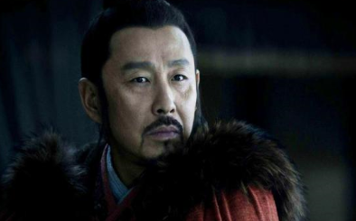 刘邦长子刘肥坐拥73座城，最后善终了吗？