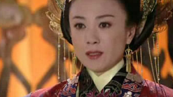 宋朝一个厉害的女人！为什么后世评价她&ldquo;有吕武之才，无吕武之恶&rdquo;？