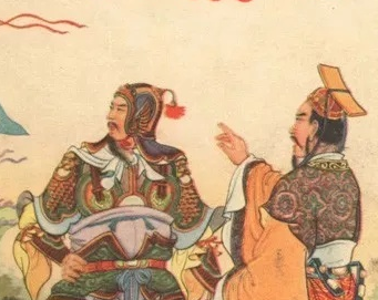 宋襄公在泓水之战中遵守周礼,是愚蠢至极?还是仁义精神?