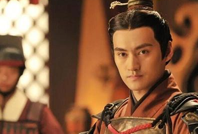 刘荣到底是什么死的 为什么他会落到自杀的下场呢