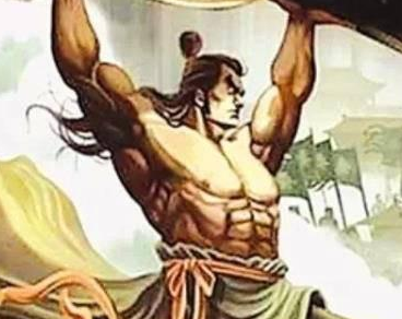 举鼎而亡的秦武王野心有多大?差点提前一百年成为秦始皇