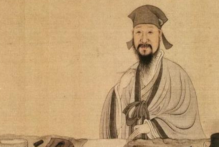袁枚咏史诗有哪些代表作？咏史诗的特点是什么？