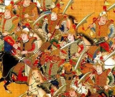 崇祯时期无兵可用是怎么回事？崇祯的改革为何失败？