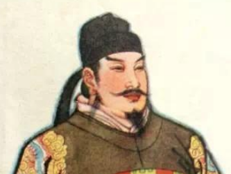 皇帝称号为何那么多？谥号、庙号、还有年号