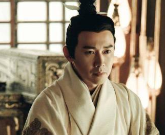 甘罗当上宰相之后为什么消失不见了 他究竟去了哪里