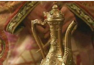 古代被皇帝赐死时,为何还要谢恩?