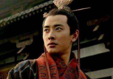 唯一一个向大臣行贿的皇帝,行贿的真正原因,竟让世人指责1000多年?