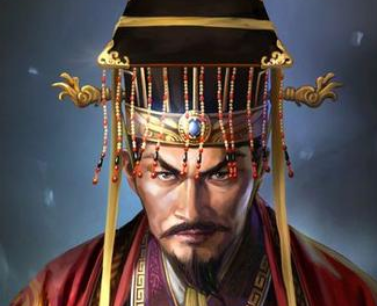 此人并不缺少才能,最终却未能成就自己的事业,原由是立场不定?