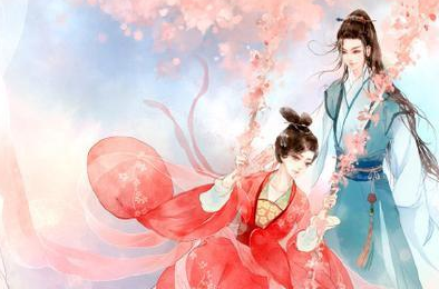 古代生妻到底是什么 为什么有&ldquo;宁穷死，别娶生妻&rdquo;说法