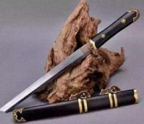 唐朝陌刀威力那么强 宋朝时期为何不见它们的踪影