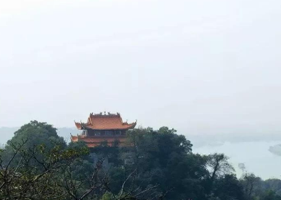 如果司马昭没有取代曹魏称帝,中国还会不会经历&ldquo;五胡乱华&rdquo;?