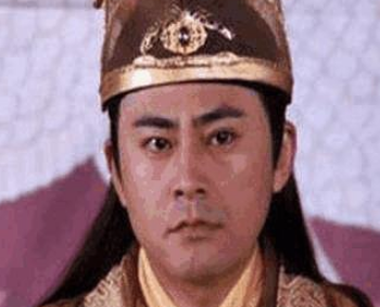 崇祯皇帝那么勤政，还是成了明朝的最后一任皇帝