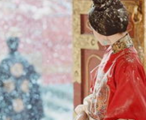 无罪却被废的皇后?大臣们都表示看不下去!