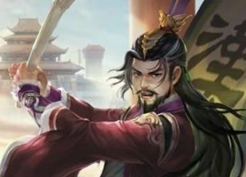 探索东汉宗室中的乱世清流刘虞的一生