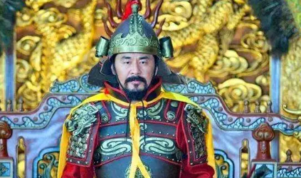 赵匡胤投奔王彦超吃闭门羹，王彦超后来结果怎么样？