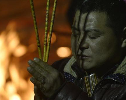 宋朝和明朝都是重文轻武 两者之间的差距为何如此之大