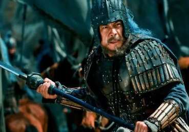 如果魏延没死，蜀汉政权的命运能够得到挽救吗？