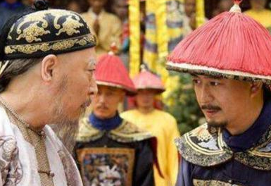 清朝时期刀尖药效果如此治好 为什么后来却离奇的消失了呢