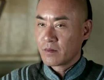 盘点清朝官员的花式贪污 无数官员靠此发家致富