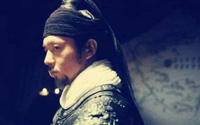 中国历史上最恐怖的称号,封谁谁死,四大名将无一例外?