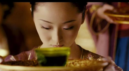 楚国的考烈王不能生育？那后来楚幽王和楚哀王是怎么来的？