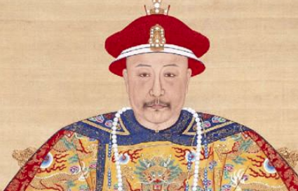 清朝是最痴情的皇帝是谁？谁又是最杰出的？