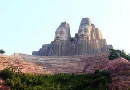 汉族早就存在 汉朝之后的民族为何以汉族自称