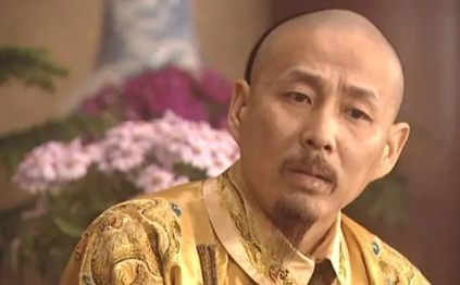 为巩固城池生了70多个儿子，田常最后结局如何？