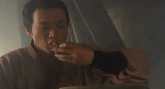 一块肉难死英雄汉！大宋的肉到底有多贵？