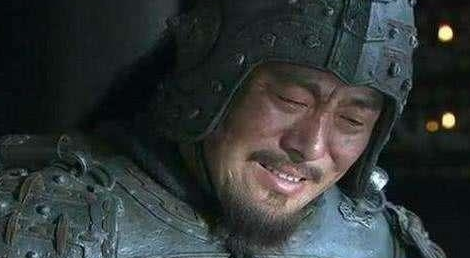 许褚的儿子被下令斩首，为什么没人求情呢？