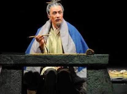 汉文帝的仁治到底是什么样的 后世帝王竟然无法超越