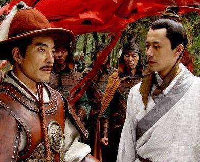 当年李自成军费奇缺,反倒却屡战屡胜?获得足够金钱之后,竟军破身死!