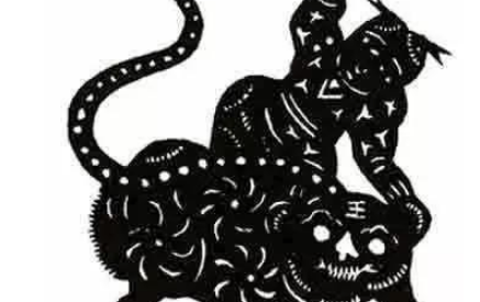 李存孝受车裂之刑，5匹马都拉不过他