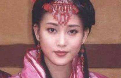 阔阔真公主嫁给了谁？阔阔真公主的生平介绍！