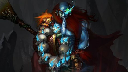 沙僧做卷帘大将时是干什么的？沙僧为什么会被轻易贬下凡？