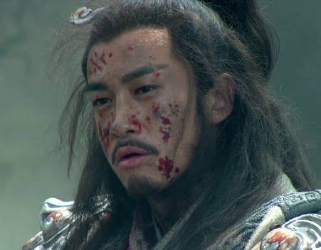 项羽和刘邦的身份差距如此之大 刘邦凭什么和项羽结为异姓兄弟