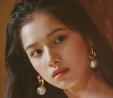 《风犬少年的天空》张婧仪饰演剧中什么角色 张婧仪的演技好不好