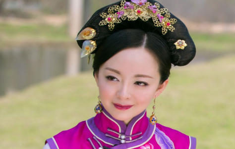 二婚改嫁努尔哈赤，富察·衮代结果如何？