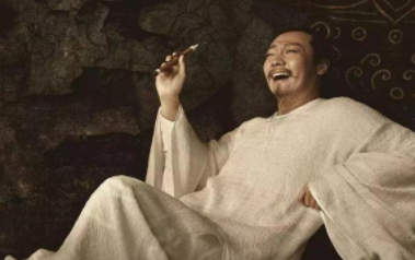 李白一生放荡不羁，那么他的婚姻状况如何呢？