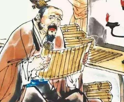 吴王阖闾为什么能成为五霸之一？阖闾干了些什么事情？