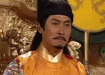 明朝为什么没有出现后宫干政的现象 其实里面的原因很简单